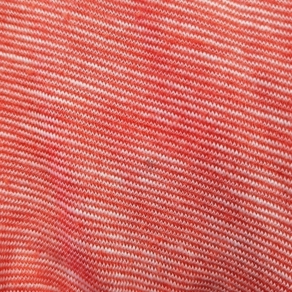 Studio M Samantha T-Shirt - Picture 11 of 11